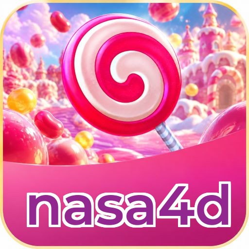 Foto Andi Prasetyo, Editor Kepala nasa4d Indonesia