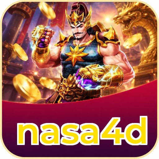 Foto Siti Rahmawati, Spesialis Keamanan Digital nasa4d Indonesia